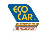 Ecocar@2x