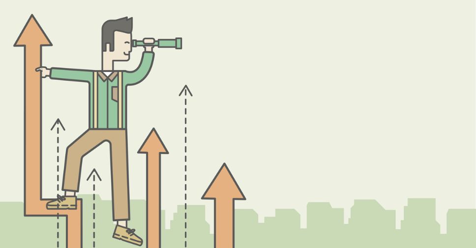 Como montar indicadores de crescimento da oficina e entender o sucesso?