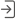 Seta