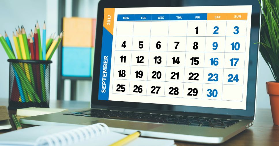 Organização semanal na oficina: como planejar sem depender da memória