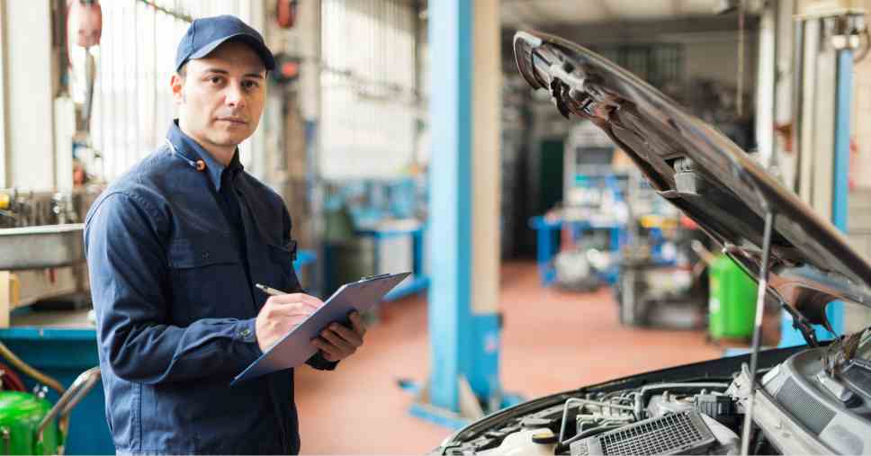 2026 01 13 Importancia De Checklist E Orcamento