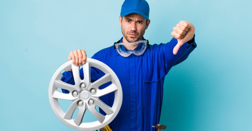 2026 01 20 Mao De Obra Qualificada