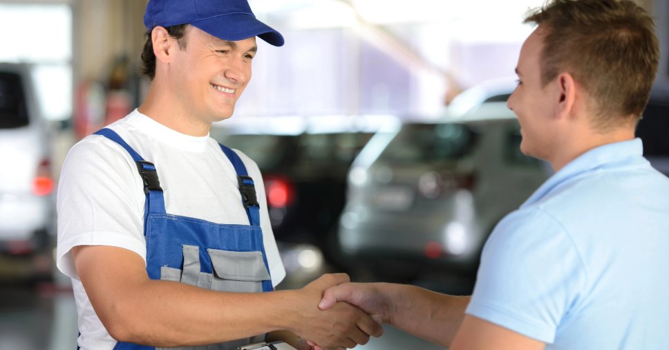 2026 01 26 Pos Venda Inteligente